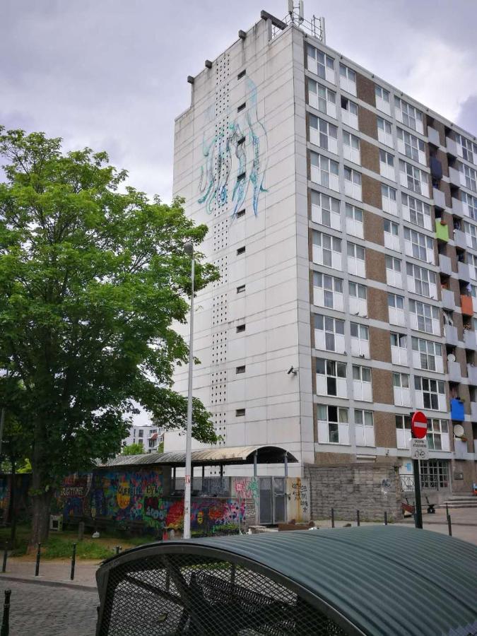 Miroir27 Hotel บรัสเซลส์ ภายนอก รูปภาพ